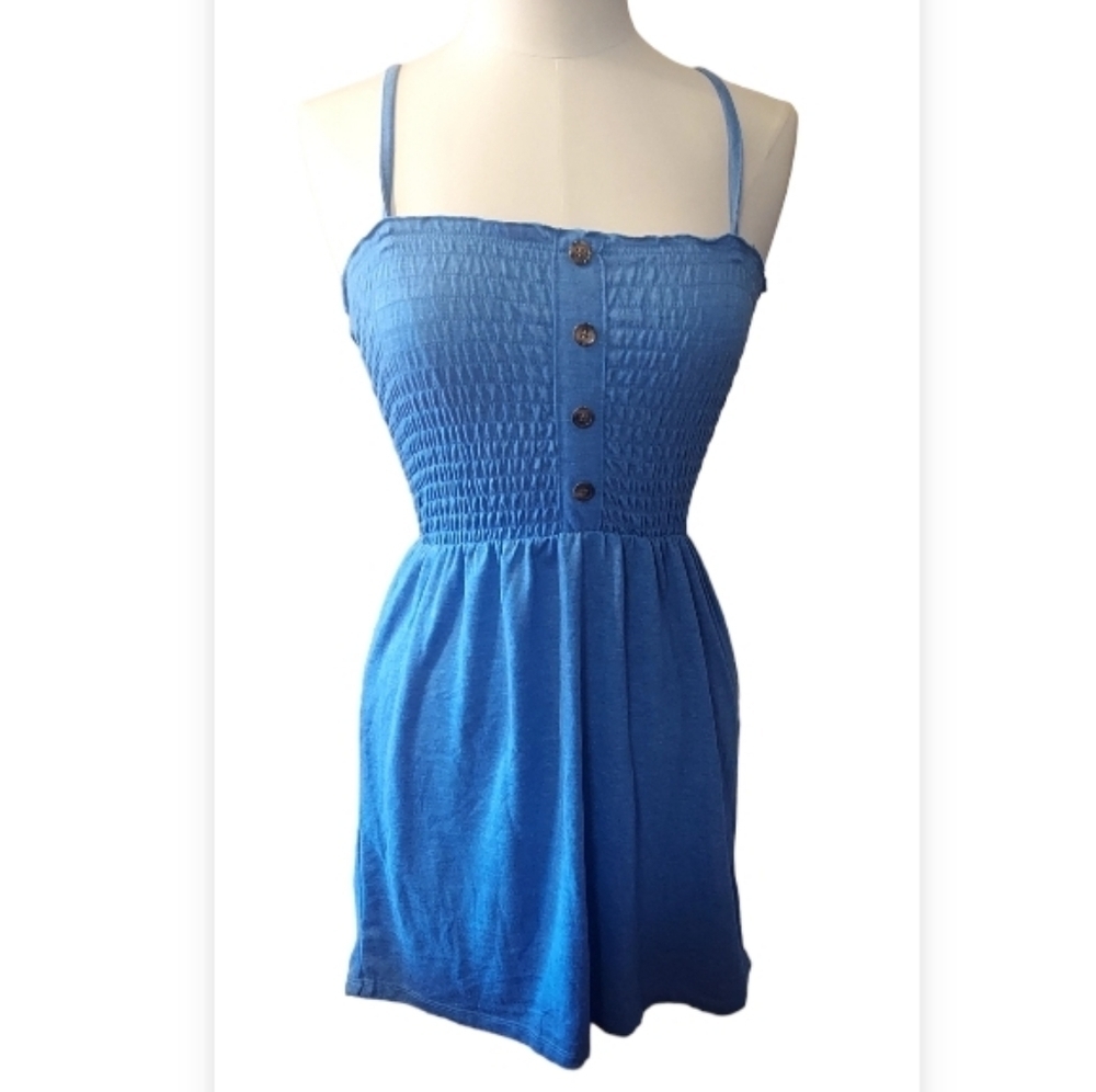 WOMEN'S dress in excellent condition size M I don't know brand - Picture 2 of 10